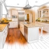 Murphy Home Repair LLC gallery