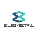 Elemetal - Smelters & Refiners-Precious Metals
