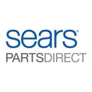 Sears - Department Stores