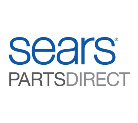 Sears Parts & Repair Center - Nashville, TN