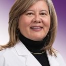 Maria Bermudez Pacheco, PA-C - Physician Assistants