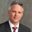 Kling, Peter J - Investment Advisory Service