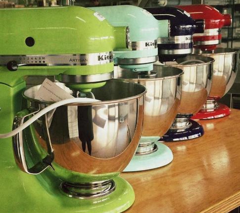 Wagga Catering Equipment - Wagga Wagga, NSW