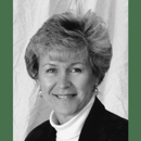 Mary Ann McBee - State Farm Insurance Agent - Insurance