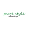 Pure Style Salon & Spa gallery