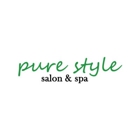 Pure Style Salon & Spa