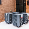 Greentech Engineering Heating & Air Conditioning gallery