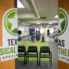 Texas Physical Therapy Specialists gallery