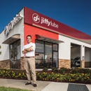 Jiffy Lube - Auto Oil & Lube