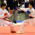 Asaka Karate School