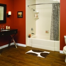 Bath Makeover of Arkansas - Bathroom Remodeling