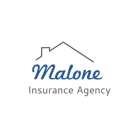 Malone Insurance Agency, LLC - Homeowners Insurance