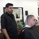Happy Joe's Barber Shop - Barbers