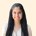 Adianis Contreras, Counselor