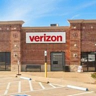 Verizon