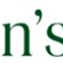 Hansen's Auto Service Center - Auto Transmission