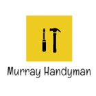 Murray Handyman