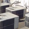 Christie Heating & Cooling gallery