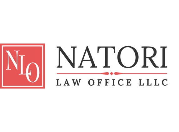 Natori Law Office L - Honolulu, HI