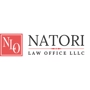 Natori Law Office L