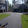 Christy Paving and Excavating LLC gallery