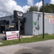 Volusia County Cycles