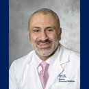 Mohammad Khreiss, MD - Physicians & Surgeons, Oncology