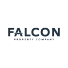 Falcon Property Company