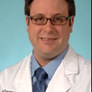 Charles Michael Samson, MD - Physicians & Surgeons, Pediatrics-Gastroenterology