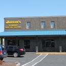 Judson's Inc. - Building Contractors