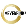MeyerPink Law gallery