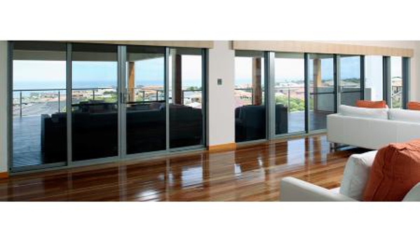 Hi-Lite Aluminium Products - Malaga, WA
