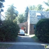 Andrews-Sachs, M gallery
