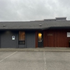 Woodinville Periodontics gallery