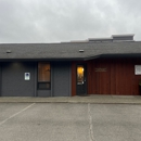 Woodinville Periodontics - Periodontists