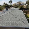 ESTRADAS ROOFING SOLUTIONS gallery