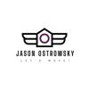 Jason Ostrowsky- BHHS Fox & Roach, Realtors - Let's Move! gallery