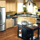 Dne Appliance Repair Experts - Major Appliance Refinishing & Repair