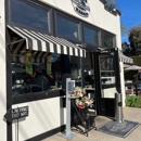 Corner Market - Grocery Stores