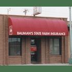 Doug Bauman - State Farm Insurance Agent