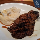 BJ's Restaurants