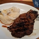 BJ's Restaurants
