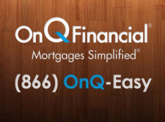 On Q Financial - Glendale, AZ