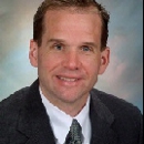 Dr. Timothy D Doerr, MD - Physicians & Surgeons