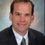 Dr. Timothy D Doerr, MD