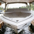 Championship Marine Repair