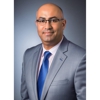 Rawad Abou Hassan - Intuit TurboTax Verified Pro gallery