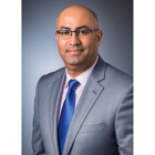 Rawad Abou Hassan - Intuit TurboTax Verified Pro