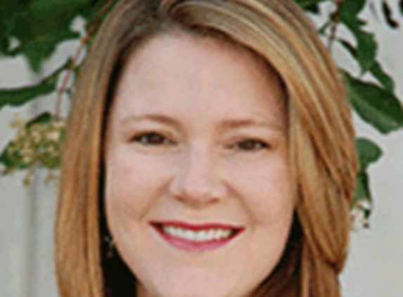 Martha Wells, DDS, MS - Memphis, TN