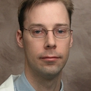 Mark James Gagnon, DPM - Physicians & Surgeons, Podiatrists